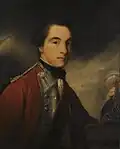 Charles Moore
