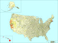 Portuguese ancestry