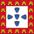 King Afonso III (1248)