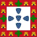 King John I (1385)