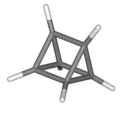 Prismane