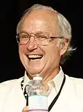 Butler Lampson
