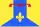 Bouches-du-Rhône