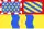 Saône-et-Loire