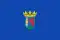 Flag of Badajoz
