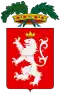 Province of Siena
