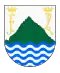 Puerto Plata Coat of Arms