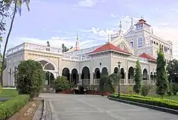 Kalyani Nagar