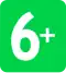 6+ (formerly)