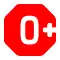 0+