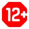 12+