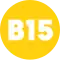 B15