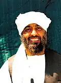 Ramzi bin al-Shibh