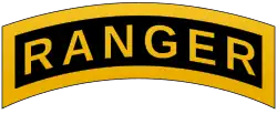 Ranger Tab[65]