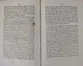 Pages 8–9