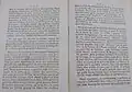 Pages 10–11