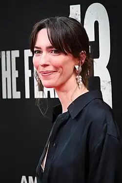 RebeccaHall-byPhilipRomano.jpg