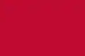 The flag of the Red Rovers of Alabama who were captured at the Battle of Coleto Creek on March 20, 1836, and were executed on March 27, 1836