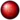 Barnard's Star is located in the constellation Ophiuchus.