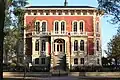 reddick_mansion_ottawa_il