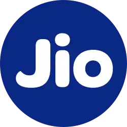 Logo since 2016