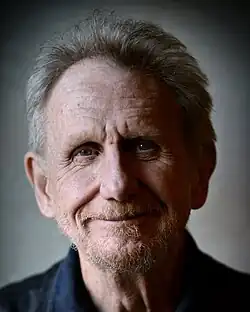 René Auberjonois[188]