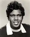 Rep. Jordan