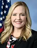Rep. Houchin
