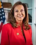 Rep. McClain