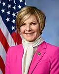 Rep. Lee