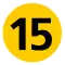Republic_Of_Korea_Broadcasting-TV_Rating_System(15).svg