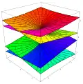 '"`UNIQ--postMath-00000031-QINU`"'