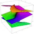 '"`UNIQ--postMath-0000002D-QINU`"'