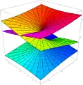 '"`UNIQ--postMath-00000030-QINU`"'