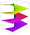 '"`UNIQ--postMath-0000002E-QINU`"'