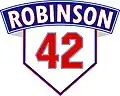 42