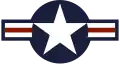 Eielson AFB