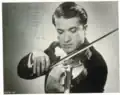 Ruggiero Ricci[210]