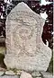 Gripsholm runestone