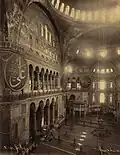 Photograph by Sébah & Joaillier, c. 1900–1910