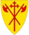Sør-Trøndelag