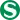 S-Bahn