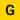 G (SEPTA Metro)