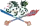 border=