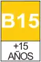 B15