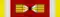 SMR Order of Saint Agatha - Grand Cross BAR