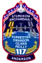 STS-117