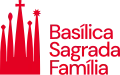 Official logo
