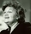 Rep. Burton