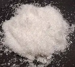 Salicylic acid